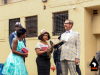 New-Heritage-Theatre-Group-Shades-of-Truth-Theatre-re-enact-The-Day-Harlem-saved-Dr.-King-with-National-Action-Network-NAACP-Greater-Harlem-Chamber-of-Commerce-100-Black-Men-7880