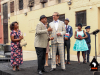 New-Heritage-Theatre-Group-Shades-of-Truth-Theatre-re-enact-The-Day-Harlem-saved-Dr.-King-with-National-Action-Network-NAACP-Greater-Harlem-Chamber-of-Commerce-100-Black-Men-7883