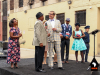 New-Heritage-Theatre-Group-Shades-of-Truth-Theatre-re-enact-The-Day-Harlem-saved-Dr.-King-with-National-Action-Network-NAACP-Greater-Harlem-Chamber-of-Commerce-100-Black-Men-7884