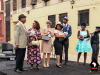 New-Heritage-Theatre-Group-Shades-of-Truth-Theatre-re-enact-The-Day-Harlem-saved-Dr.-King-with-National-Action-Network-NAACP-Greater-Harlem-Chamber-of-Commerce-100-Black-Men-7888