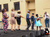 New-Heritage-Theatre-Group-Shades-of-Truth-Theatre-re-enact-The-Day-Harlem-saved-Dr.-King-with-National-Action-Network-NAACP-Greater-Harlem-Chamber-of-Commerce-100-Black-Men-7890