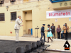 New-Heritage-Theatre-Group-Shades-of-Truth-Theatre-re-enact-The-Day-Harlem-saved-Dr.-King-with-National-Action-Network-NAACP-Greater-Harlem-Chamber-of-Commerce-100-Black-Men-7892