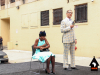 New-Heritage-Theatre-Group-Shades-of-Truth-Theatre-re-enact-The-Day-Harlem-saved-Dr.-King-with-National-Action-Network-NAACP-Greater-Harlem-Chamber-of-Commerce-100-Black-Men-7898