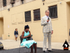 New-Heritage-Theatre-Group-Shades-of-Truth-Theatre-re-enact-The-Day-Harlem-saved-Dr.-King-with-National-Action-Network-NAACP-Greater-Harlem-Chamber-of-Commerce-100-Black-Men-7899