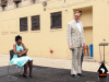 New-Heritage-Theatre-Group-Shades-of-Truth-Theatre-re-enact-The-Day-Harlem-saved-Dr.-King-with-National-Action-Network-NAACP-Greater-Harlem-Chamber-of-Commerce-100-Black-Men-7901