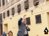 New-Heritage-Theatre-Group-Shades-of-Truth-Theatre-re-enact-The-Day-Harlem-saved-Dr.-King-with-National-Action-Network-NAACP-Greater-Harlem-Chamber-of-Commerce-100-Black-Men-7903