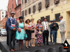 New-Heritage-Theatre-Group-Shades-of-Truth-Theatre-re-enact-The-Day-Harlem-saved-Dr.-King-with-National-Action-Network-NAACP-Greater-Harlem-Chamber-of-Commerce-100-Black-Men-7905