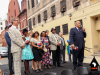 New-Heritage-Theatre-Group-Shades-of-Truth-Theatre-re-enact-The-Day-Harlem-saved-Dr.-King-with-National-Action-Network-NAACP-Greater-Harlem-Chamber-of-Commerce-100-Black-Men-7908