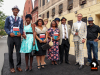 New-Heritage-Theatre-Group-Shades-of-Truth-Theatre-re-enact-The-Day-Harlem-saved-Dr.-King-with-National-Action-Network-NAACP-Greater-Harlem-Chamber-of-Commerce-100-Black-Men-7910