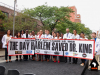 New-Heritage-Theatre-Group-Shades-of-Truth-Theatre-re-enact-The-Day-Harlem-saved-Dr.-King-with-National-Action-Network-NAACP-Greater-Harlem-Chamber-of-Commerce-100-Black-Men-7916