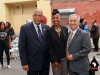 New-Heritage-Theatre-Group-Shades-of-Truth-Theatre-re-enact-The-Day-Harlem-saved-Dr.-King-with-National-Action-Network-NAACP-Greater-Harlem-Chamber-of-Commerce-100-Black-Men-7920