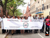 New-Heritage-Theatre-Group-Shades-of-Truth-Theatre-re-enact-The-Day-Harlem-saved-Dr.-King-with-National-Action-Network-NAACP-Greater-Harlem-Chamber-of-Commerce-100-Black-Men-7922