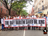 New-Heritage-Theatre-Group-Shades-of-Truth-Theatre-re-enact-The-Day-Harlem-saved-Dr.-King-with-National-Action-Network-NAACP-Greater-Harlem-Chamber-of-Commerce-100-Black-Men-7925
