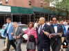 New-Heritage-Theatre-Group-Shades-of-Truth-Theatre-re-enact-The-Day-Harlem-saved-Dr.-King-with-National-Action-Network-NAACP-Greater-Harlem-Chamber-of-Commerce-100-Black-Men-7929