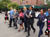 New-Heritage-Theatre-Group-Shades-of-Truth-Theatre-re-enact-The-Day-Harlem-saved-Dr.-King-with-National-Action-Network-NAACP-Greater-Harlem-Chamber-of-Commerce-100-Black-Men-7930
