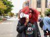 New-Heritage-Theatre-Group-Shades-of-Truth-Theatre-re-enact-The-Day-Harlem-saved-Dr.-King-with-National-Action-Network-NAACP-Greater-Harlem-Chamber-of-Commerce-100-Black-Men-7931