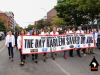 New-Heritage-Theatre-Group-Shades-of-Truth-Theatre-re-enact-The-Day-Harlem-saved-Dr.-King-with-National-Action-Network-NAACP-Greater-Harlem-Chamber-of-Commerce-100-Black-Men-7934