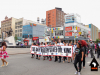 New-Heritage-Theatre-Group-Shades-of-Truth-Theatre-re-enact-The-Day-Harlem-saved-Dr.-King-with-National-Action-Network-NAACP-Greater-Harlem-Chamber-of-Commerce-100-Black-Men-7935