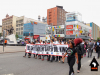 New-Heritage-Theatre-Group-Shades-of-Truth-Theatre-re-enact-The-Day-Harlem-saved-Dr.-King-with-National-Action-Network-NAACP-Greater-Harlem-Chamber-of-Commerce-100-Black-Men-7936