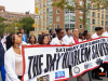 New-Heritage-Theatre-Group-Shades-of-Truth-Theatre-re-enact-The-Day-Harlem-saved-Dr.-King-with-National-Action-Network-NAACP-Greater-Harlem-Chamber-of-Commerce-100-Black-Men-7941