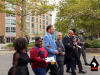 New-Heritage-Theatre-Group-Shades-of-Truth-Theatre-re-enact-The-Day-Harlem-saved-Dr.-King-with-National-Action-Network-NAACP-Greater-Harlem-Chamber-of-Commerce-100-Black-Men-7942