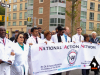 New-Heritage-Theatre-Group-Shades-of-Truth-Theatre-re-enact-The-Day-Harlem-saved-Dr.-King-with-National-Action-Network-NAACP-Greater-Harlem-Chamber-of-Commerce-100-Black-Men-7943