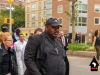 New-Heritage-Theatre-Group-Shades-of-Truth-Theatre-re-enact-The-Day-Harlem-saved-Dr.-King-with-National-Action-Network-NAACP-Greater-Harlem-Chamber-of-Commerce-100-Black-Men-7944