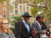 New-Heritage-Theatre-Group-Shades-of-Truth-Theatre-re-enact-The-Day-Harlem-saved-Dr.-King-with-National-Action-Network-NAACP-Greater-Harlem-Chamber-of-Commerce-100-Black-Men-7945