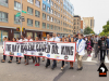 New-Heritage-Theatre-Group-Shades-of-Truth-Theatre-re-enact-The-Day-Harlem-saved-Dr.-King-with-National-Action-Network-NAACP-Greater-Harlem-Chamber-of-Commerce-100-Black-Men-7947