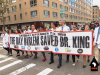New-Heritage-Theatre-Group-Shades-of-Truth-Theatre-re-enact-The-Day-Harlem-saved-Dr.-King-with-National-Action-Network-NAACP-Greater-Harlem-Chamber-of-Commerce-100-Black-Men-7948