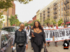 New-Heritage-Theatre-Group-Shades-of-Truth-Theatre-re-enact-The-Day-Harlem-saved-Dr.-King-with-National-Action-Network-NAACP-Greater-Harlem-Chamber-of-Commerce-100-Black-Men-7953