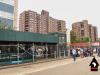New-Heritage-Theatre-Group-Shades-of-Truth-Theatre-re-enact-The-Day-Harlem-saved-Dr.-King-with-National-Action-Network-NAACP-Greater-Harlem-Chamber-of-Commerce-100-Black-Men-7957