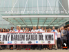 New-Heritage-Theatre-Group-Shades-of-Truth-Theatre-re-enact-The-Day-Harlem-saved-Dr.-King-with-National-Action-Network-NAACP-Greater-Harlem-Chamber-of-Commerce-100-Black-Men-7960