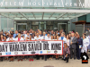 New-Heritage-Theatre-Group-Shades-of-Truth-Theatre-re-enact-The-Day-Harlem-saved-Dr.-King-with-National-Action-Network-NAACP-Greater-Harlem-Chamber-of-Commerce-100-Black-Men-7964