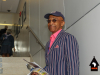 New-Heritage-Theatre-Group-Shades-of-Truth-Theatre-re-enact-The-Day-Harlem-saved-Dr.-King-with-National-Action-Network-NAACP-Greater-Harlem-Chamber-of-Commerce-100-Black-Men-7975