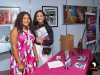 New-Heritage-Theatre-Group-Shades-of-Truth-Theatre-re-enact-The-Day-Harlem-saved-Dr.-King-with-National-Action-Network-NAACP-Greater-Harlem-Chamber-of-Commerce-100-Black-Men-7982