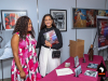 New-Heritage-Theatre-Group-Shades-of-Truth-Theatre-re-enact-The-Day-Harlem-saved-Dr.-King-with-National-Action-Network-NAACP-Greater-Harlem-Chamber-of-Commerce-100-Black-Men-7983