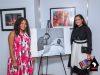 New-Heritage-Theatre-Group-Shades-of-Truth-Theatre-re-enact-The-Day-Harlem-saved-Dr.-King-with-National-Action-Network-NAACP-Greater-Harlem-Chamber-of-Commerce-100-Black-Men-7984