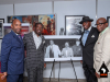 New-Heritage-Theatre-Group-Shades-of-Truth-Theatre-re-enact-The-Day-Harlem-saved-Dr.-King-with-National-Action-Network-NAACP-Greater-Harlem-Chamber-of-Commerce-100-Black-Men-7986