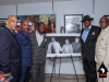 New-Heritage-Theatre-Group-Shades-of-Truth-Theatre-re-enact-The-Day-Harlem-saved-Dr.-King-with-National-Action-Network-NAACP-Greater-Harlem-Chamber-of-Commerce-100-Black-Men-7988