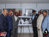 New-Heritage-Theatre-Group-Shades-of-Truth-Theatre-re-enact-The-Day-Harlem-saved-Dr.-King-with-National-Action-Network-NAACP-Greater-Harlem-Chamber-of-Commerce-100-Black-Men-7991