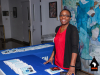 New-Heritage-Theatre-Group-Shades-of-Truth-Theatre-re-enact-The-Day-Harlem-saved-Dr.-King-with-National-Action-Network-NAACP-Greater-Harlem-Chamber-of-Commerce-100-Black-Men-7994