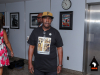 New-Heritage-Theatre-Group-Shades-of-Truth-Theatre-re-enact-The-Day-Harlem-saved-Dr.-King-with-National-Action-Network-NAACP-Greater-Harlem-Chamber-of-Commerce-100-Black-Men-7997