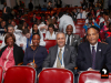 New-Heritage-Theatre-Group-Shades-of-Truth-Theatre-re-enact-The-Day-Harlem-saved-Dr.-King-with-National-Action-Network-NAACP-Greater-Harlem-Chamber-of-Commerce-100-Black-Men-8000