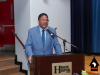 New-Heritage-Theatre-Group-Shades-of-Truth-Theatre-re-enact-The-Day-Harlem-saved-Dr.-King-with-National-Action-Network-NAACP-Greater-Harlem-Chamber-of-Commerce-100-Black-Men-8001