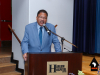 New-Heritage-Theatre-Group-Shades-of-Truth-Theatre-re-enact-The-Day-Harlem-saved-Dr.-King-with-National-Action-Network-NAACP-Greater-Harlem-Chamber-of-Commerce-100-Black-Men-8004