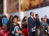 New-Heritage-Theatre-Group-Shades-of-Truth-Theatre-re-enact-The-Day-Harlem-saved-Dr.-King-with-National-Action-Network-NAACP-Greater-Harlem-Chamber-of-Commerce-100-Black-Men-8006