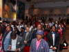 New-Heritage-Theatre-Group-Shades-of-Truth-Theatre-re-enact-The-Day-Harlem-saved-Dr.-King-with-National-Action-Network-NAACP-Greater-Harlem-Chamber-of-Commerce-100-Black-Men-8007