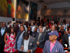 New-Heritage-Theatre-Group-Shades-of-Truth-Theatre-re-enact-The-Day-Harlem-saved-Dr.-King-with-National-Action-Network-NAACP-Greater-Harlem-Chamber-of-Commerce-100-Black-Men-8008