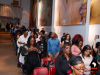 New-Heritage-Theatre-Group-Shades-of-Truth-Theatre-re-enact-The-Day-Harlem-saved-Dr.-King-with-National-Action-Network-NAACP-Greater-Harlem-Chamber-of-Commerce-100-Black-Men-8009